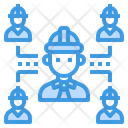 پیش‌نمایش فایل engineer-network-2077074 از پک مهندسی