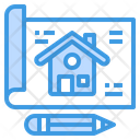 پیش‌نمایش فایل house-planning-2077095 از پک مهندسی