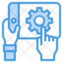 پیش‌نمایش فایل mobile-setting-2077055 از پک مهندسی