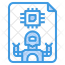پیش‌نمایش فایل robot-chip-2077059 از پک مهندسی
