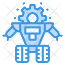 پیش‌نمایش فایل robot-repair-2077060 از پک مهندسی
