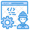 پیش‌نمایش فایل software-development-2077093 از پک مهندسی