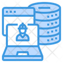 پیش‌نمایش فایل system-administrator-server-2077063 از پک مهندسی