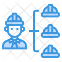پیش‌نمایش فایل team-organization-2077065 از پک مهندسی