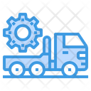 پیش‌نمایش فایل truck-repair-2077052 از پک مهندسی