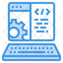 پیش‌نمایش فایل website-developing-2077051 از پک مهندسی