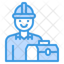 پیش‌نمایش فایل worker-2077078 از پک مهندسی