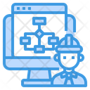 پیش‌نمایش فایل workflow-2077082 از پک مهندسی