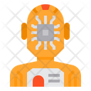 پیش‌نمایش فایل artificial-intelligence-2077200 از پک مهندسی