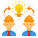 پیش‌نمایش فایل brainstorm-2077166 از پک مهندسی