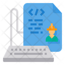 پیش‌نمایش فایل coding-2077184 از پک مهندسی
