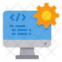 پیش‌نمایش فایل coding-configuration-2077185 از پک مهندسی