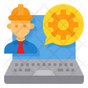 پیش‌نمایش فایل computer-engineer-2077167 از پک مهندسی