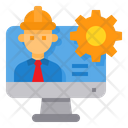 پیش‌نمایش فایل computer-engineer-2077183 از پک مهندسی