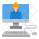 پیش‌نمایش فایل computer-engineer-2077186 از پک مهندسی