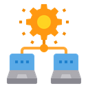 پیش‌نمایش فایل computer-engineering-2077187 از پک مهندسی