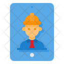 پیش‌نمایش فایل engineer-2077153 از پک مهندسی
