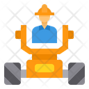 پیش‌نمایش فایل engineer-2077158 از پک مهندسی