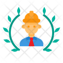 پیش‌نمایش فایل engineer-2077169 از پک مهندسی