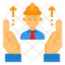 پیش‌نمایش فایل engineer-2077171 از پک مهندسی