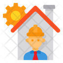 پیش‌نمایش فایل engineer-2077173 از پک مهندسی