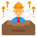 پیش‌نمایش فایل engineer-2077175 از پک مهندسی