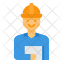 پیش‌نمایش فایل engineer-2077176 از پک مهندسی