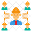 پیش‌نمایش فایل engineer-network-2077174 از پک مهندسی