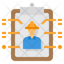 پیش‌نمایش فایل engineer-profile-skills-2077189 از پک مهندسی