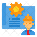 پیش‌نمایش فایل engineering-plan-2077197 از پک مهندسی