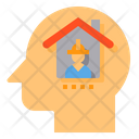 پیش‌نمایش فایل house-idea-2077164 از پک مهندسی