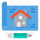 پیش‌نمایش فایل house-planning-2077195 از پک مهندسی