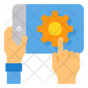 پیش‌نمایش فایل mobile-setting-2077155 از پک مهندسی