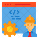 پیش‌نمایش فایل software-development-2077193 از پک مهندسی