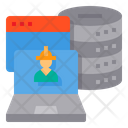 پیش‌نمایش فایل system-administrator-server-2077163 از پک مهندسی