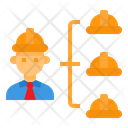 پیش‌نمایش فایل team-organization-2077165 از پک مهندسی