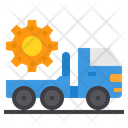 پیش‌نمایش فایل truck-repair-2077152 از پک مهندسی