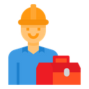 پیش‌نمایش فایل worker-2077178 از پک مهندسی