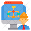 پیش‌نمایش فایل workflow-2077182 از پک مهندسی