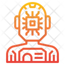 پیش‌نمایش فایل artificial-intelligence-2077250 از پک مهندسی