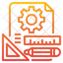 پیش‌نمایش فایل blueprint-2077249 از پک مهندسی