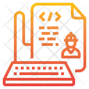 پیش‌نمایش فایل coding-2077234 از پک مهندسی