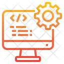 پیش‌نمایش فایل coding-configuration-2077235 از پک مهندسی