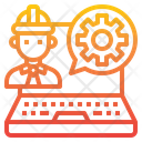 پیش‌نمایش فایل computer-engineer-2077217 از پک مهندسی