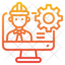 پیش‌نمایش فایل computer-engineer-2077233 از پک مهندسی