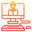پیش‌نمایش فایل computer-engineer-2077236 از پک مهندسی
