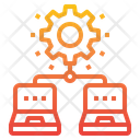 پیش‌نمایش فایل computer-engineering-2077237 از پک مهندسی