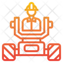 پیش‌نمایش فایل engineer-2077208 از پک مهندسی