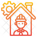 پیش‌نمایش فایل engineer-2077223 از پک مهندسی