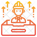 پیش‌نمایش فایل engineer-2077225 از پک مهندسی